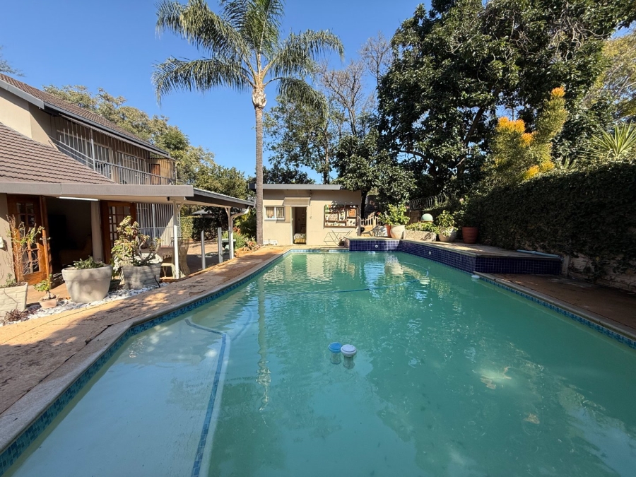 To Let 2 Bedroom Property for Rent in Schoemansville North West